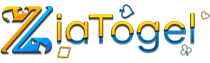 ZIATOGEL – Online Game Trusted